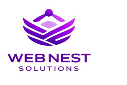 Webnest Solutions